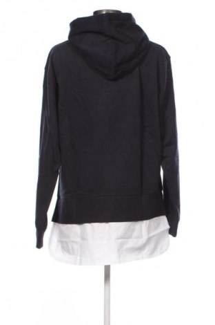 Damen Sweatshirt S.Oliver, Größe M, Farbe Blau, Preis € 64,99