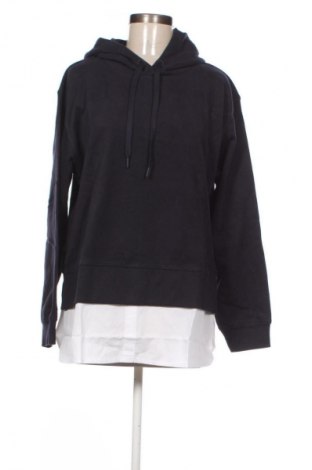 Damen Sweatshirt S.Oliver, Größe M, Farbe Blau, Preis € 64,99
