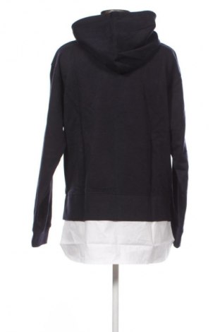 Damen Sweatshirt S.Oliver, Größe M, Farbe Blau, Preis € 64,99