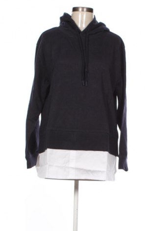 Damen Sweatshirt S.Oliver, Größe M, Farbe Blau, Preis € 64,99