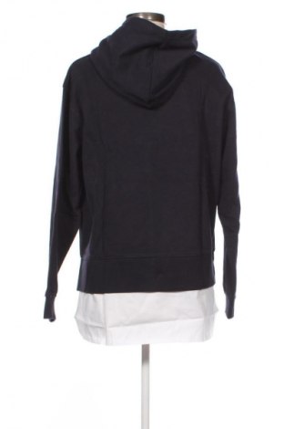Damen Sweatshirt S.Oliver, Größe M, Farbe Blau, Preis € 64,99