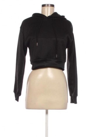 Damen Sweatshirt SHEIN, Größe S, Farbe Schwarz, Preis € 14,83