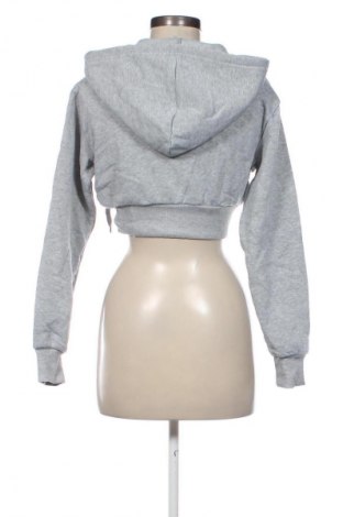 Damen Sweatshirt SHEIN, Größe XS, Farbe Grau, Preis € 27,99