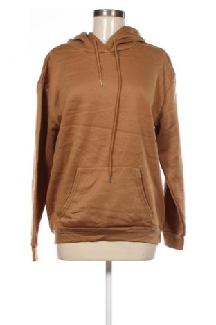 Damen Sweatshirt SHEIN, Größe L, Farbe Braun, Preis € 20,99
