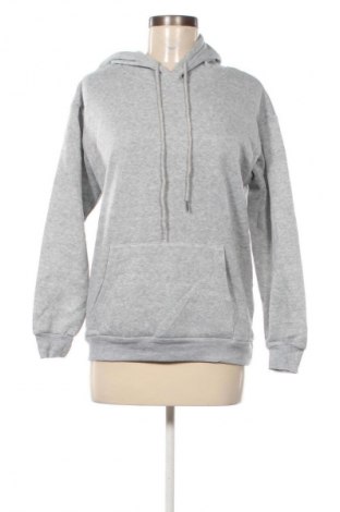 Damen Sweatshirt SHEIN, Größe M, Farbe Grau, Preis € 20,99