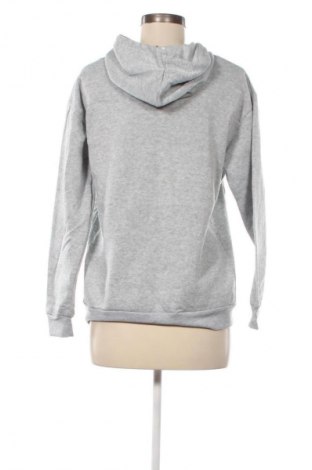 Damen Sweatshirt SHEIN, Größe M, Farbe Grau, Preis € 20,99