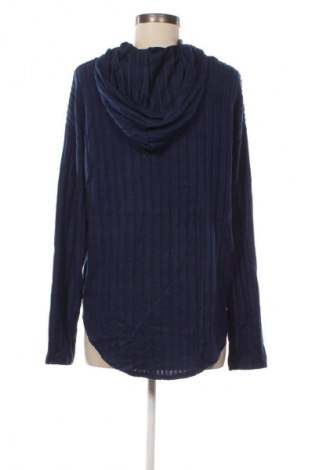 Damen Sweatshirt SHEIN, Größe L, Farbe Blau, Preis € 8,99