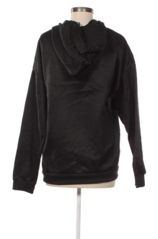 Damska bluza SHEIN, Rozmiar XL, Kolor Czarny, Cena 95,99 zł