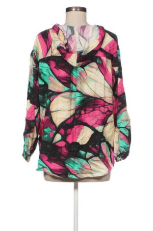 Damen Sweatshirt Sarah, Größe M, Farbe Mehrfarbig, Preis € 20,99