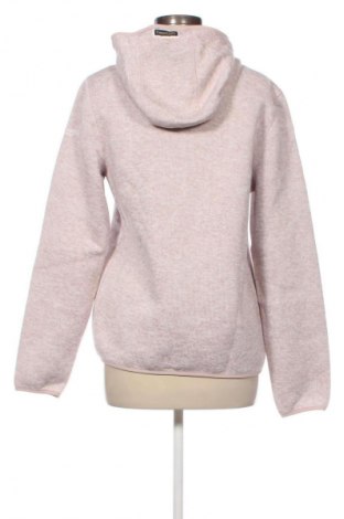 Damen Sweatshirt Schmuddelwedda, Größe L, Farbe Rosa, Preis € 122,99