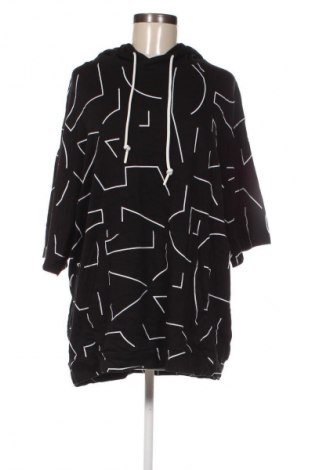 Damen Sweatshirt Seed, Größe L, Farbe Mehrfarbig, Preis € 33,99