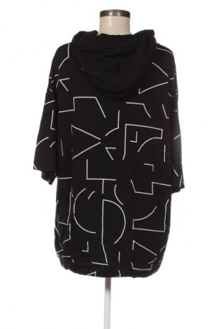 Damen Sweatshirt Seed, Größe L, Farbe Mehrfarbig, Preis € 33,99