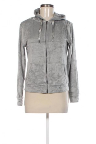 Damen Sweatshirt Serra, Größe S, Farbe Grau, Preis 26,99 €