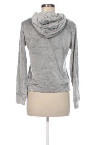 Damen Sweatshirt Serra, Größe S, Farbe Grau, Preis 26,99 €