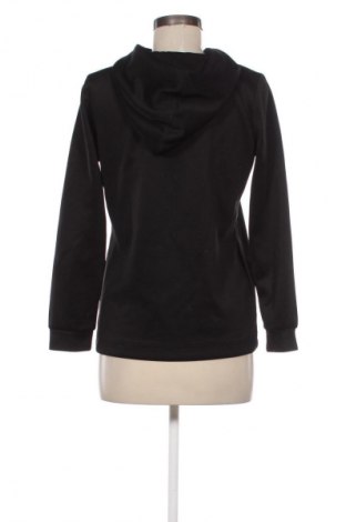Női sweatshirt Sinsay, Méret XS, Szín Fekete, Ár 5 776 Ft
