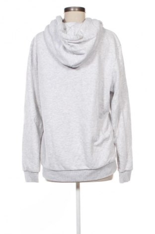 Damen Sweatshirt Soccx, Größe XXL, Farbe Grau, Preis € 33,99