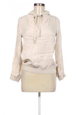 Damen Sweatshirt Someday., Größe S, Farbe Beige, Preis € 28,99