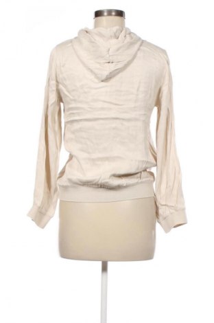 Damen Sweatshirt Someday., Größe S, Farbe Beige, Preis € 28,99