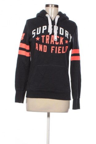 Női sweatshirt Superdry, Méret XS, Szín Sokszínű, Ár 9 384 Ft