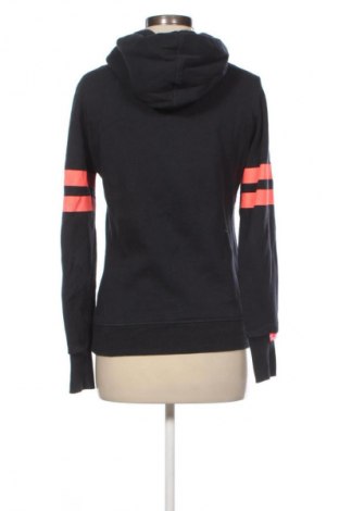 Női sweatshirt Superdry, Méret XS, Szín Sokszínű, Ár 9 384 Ft