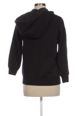 Damen Sweatshirt TILT, Größe M, Farbe Schwarz, Preis € 27,99