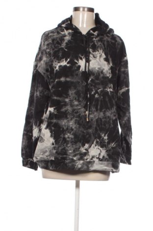 Damen Sweatshirt TSID, Größe XL, Farbe Mehrfarbig, Preis € 64,99