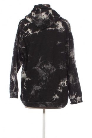 Damen Sweatshirt TSID, Größe XL, Farbe Mehrfarbig, Preis € 64,99