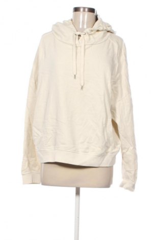 Damen Sweatshirt Target, Größe XL, Farbe Beige, Preis € 32,99
