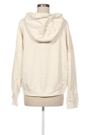 Damen Sweatshirt Target, Größe XL, Farbe Beige, Preis € 32,99