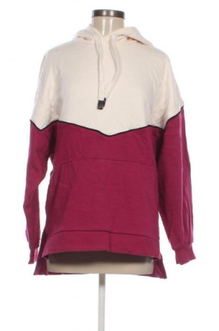 Damen Sweatshirt Target, Größe S, Farbe Mehrfarbig, Preis € 20,99