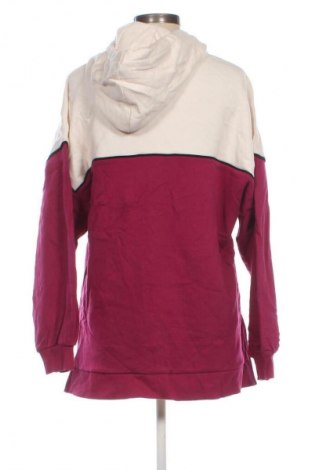 Damen Sweatshirt Target, Größe S, Farbe Mehrfarbig, Preis € 20,99