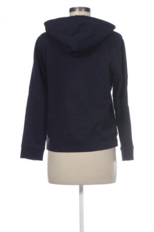 Dámska mikina  Tommy Hilfiger, Veľkosť S, Farba Modrá, Cena  47,95 €