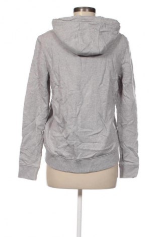 Damen Sweatshirt Tommy Hilfiger, Größe M, Farbe Grau, Preis € 57,99