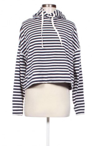 Damska bluza Tommy Jeans, Rozmiar S, Kolor Kolorowy, Cena 156,37 zł