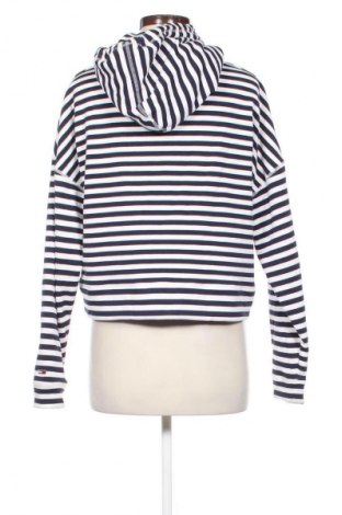 Damska bluza Tommy Jeans, Rozmiar S, Kolor Kolorowy, Cena 156,37 zł