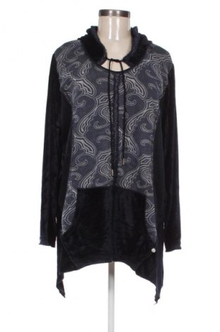 Női sweatshirt Tredy, Méret XXL, Szín Sokszínű, Ár 5 865 Ft