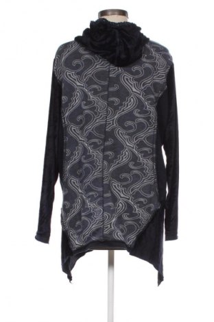 Női sweatshirt Tredy, Méret XXL, Szín Sokszínű, Ár 5 865 Ft