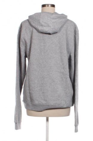 Hanorac de femei U.S. Polo Assn., Mărime XL, Culoare Gri, Preț 337,99 Lei