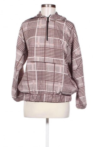 Damen Sweatshirt Unbranded, Größe XL, Farbe Mehrfarbig, Preis 14,83 €