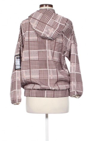 Damen Sweatshirt Unbranded, Größe XL, Farbe Mehrfarbig, Preis 14,83 €