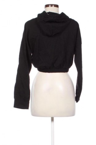Hanorac de femei Unbranded, Mărime XS, Culoare Negru, Preț 50,99 Lei