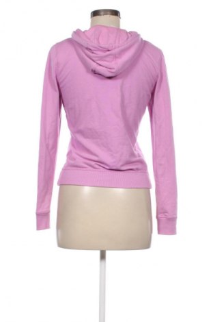 Damen Sweatshirt Unbranded, Größe XS, Farbe Rosa, Preis 13,99 €