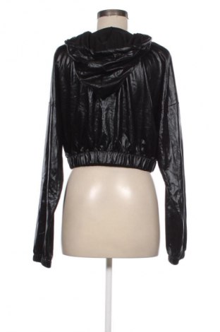 Damen Sweatshirt Unbranded, Größe M, Farbe Schwarz, Preis 14,99 €