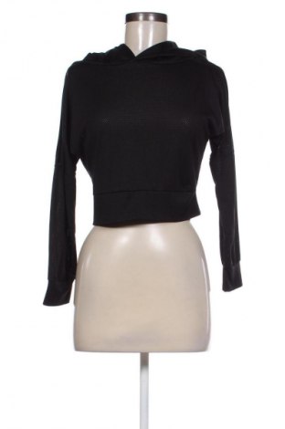 Damen Sweatshirt Unbranded, Größe S, Farbe Schwarz, Preis € 14,83