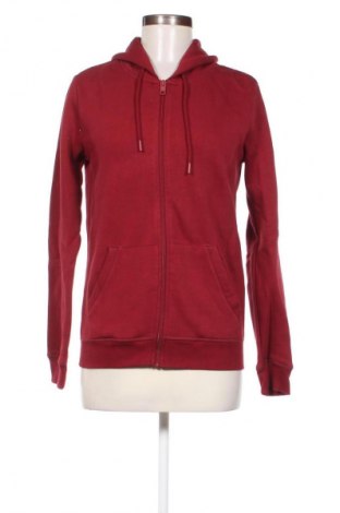 Damska bluza Unbranded, Rozmiar S, Kolor Czerwony, Cena 89,71 zł