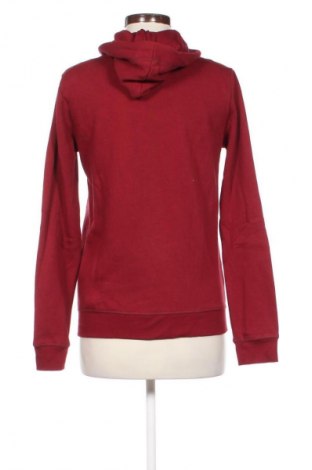 Damska bluza Unbranded, Rozmiar S, Kolor Czerwony, Cena 89,71 zł