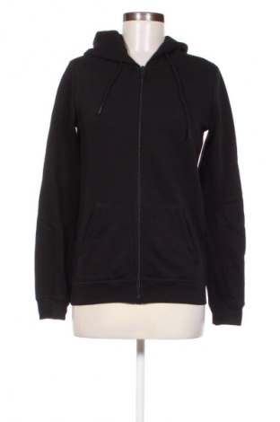 Damen Sweatshirt Unbranded, Größe S, Farbe Schwarz, Preis € 19,96
