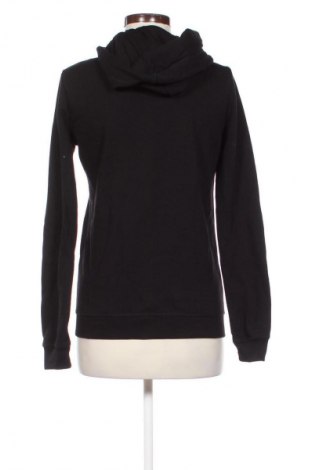 Damen Sweatshirt Unbranded, Größe S, Farbe Schwarz, Preis € 19,96