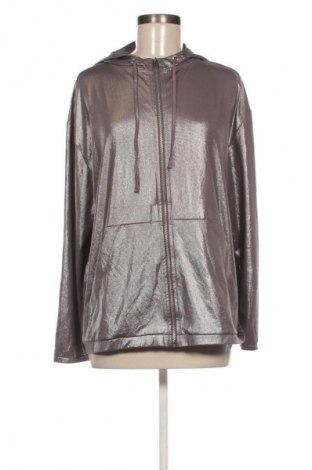 Női sweatshirt Unbranded, Méret XL, Szín Szürke, Ár 10 569 Ft