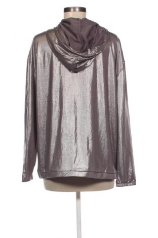 Női sweatshirt Unbranded, Méret XL, Szín Szürke, Ár 10 569 Ft